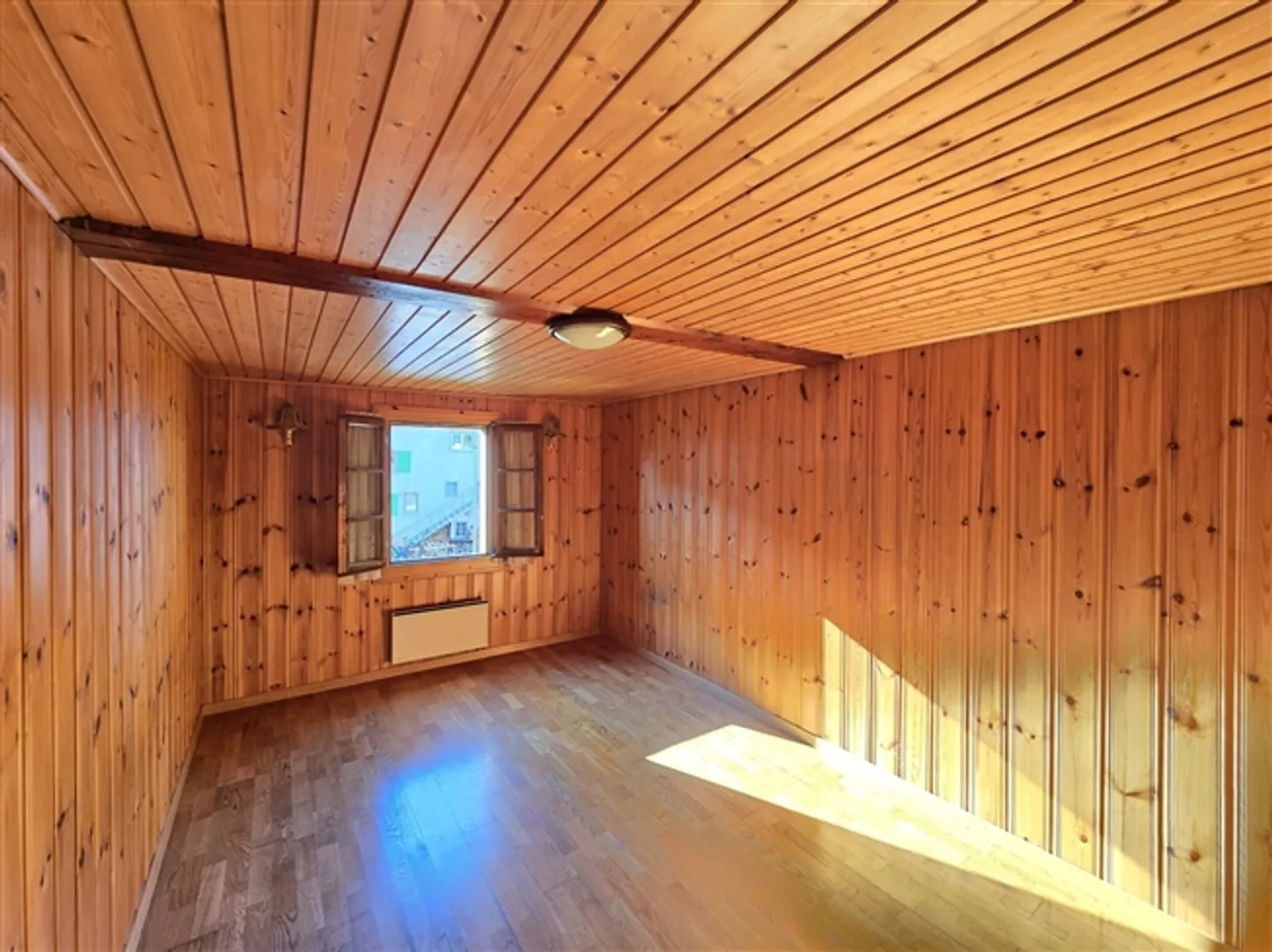 Appartement à vendre - Photo 8 sur 13