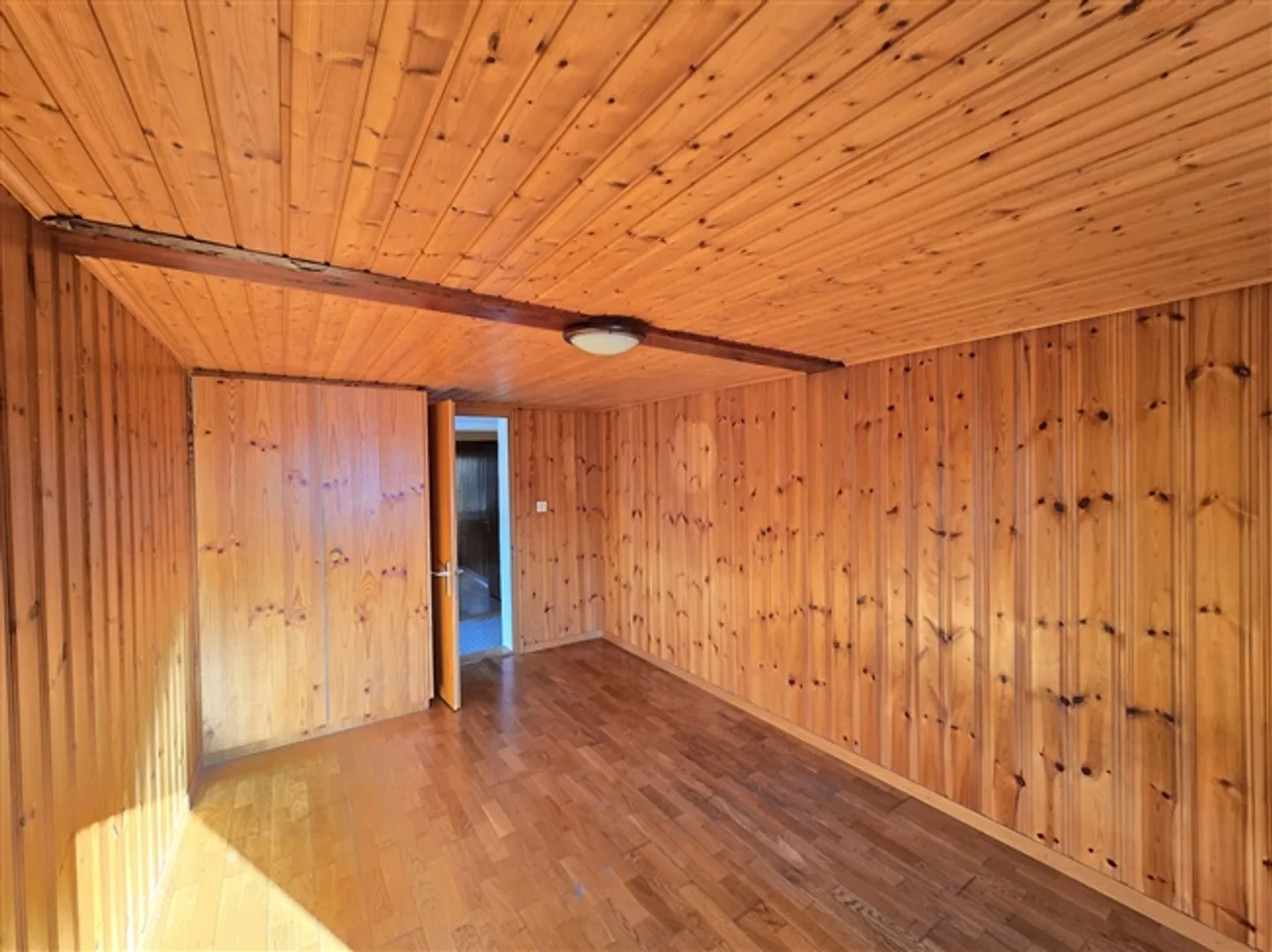 Appartement à vendre - Photo 9 sur 13