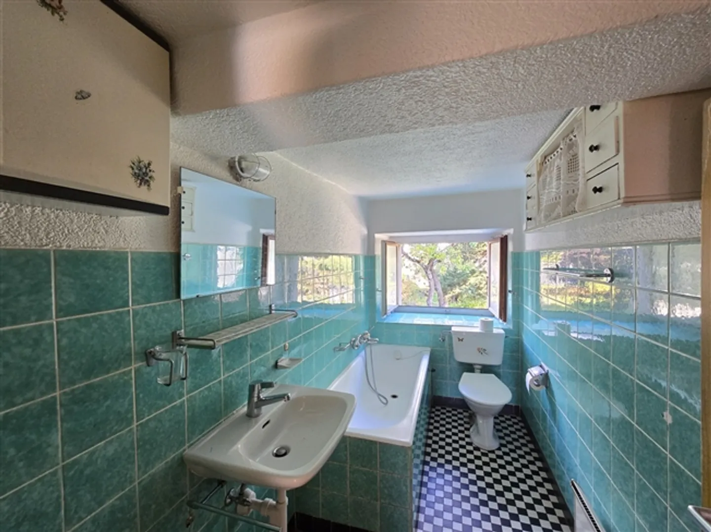 Appartement à vendre - Photo 12 sur 13