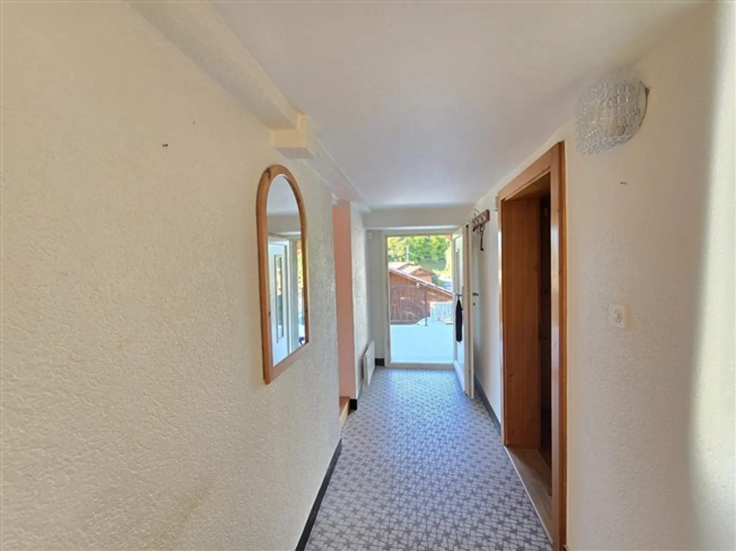 Appartement à vendre - Photo 13 sur 13