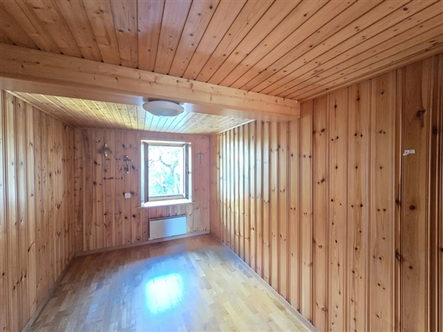 Appartement à vendre - Photo 10 sur 13