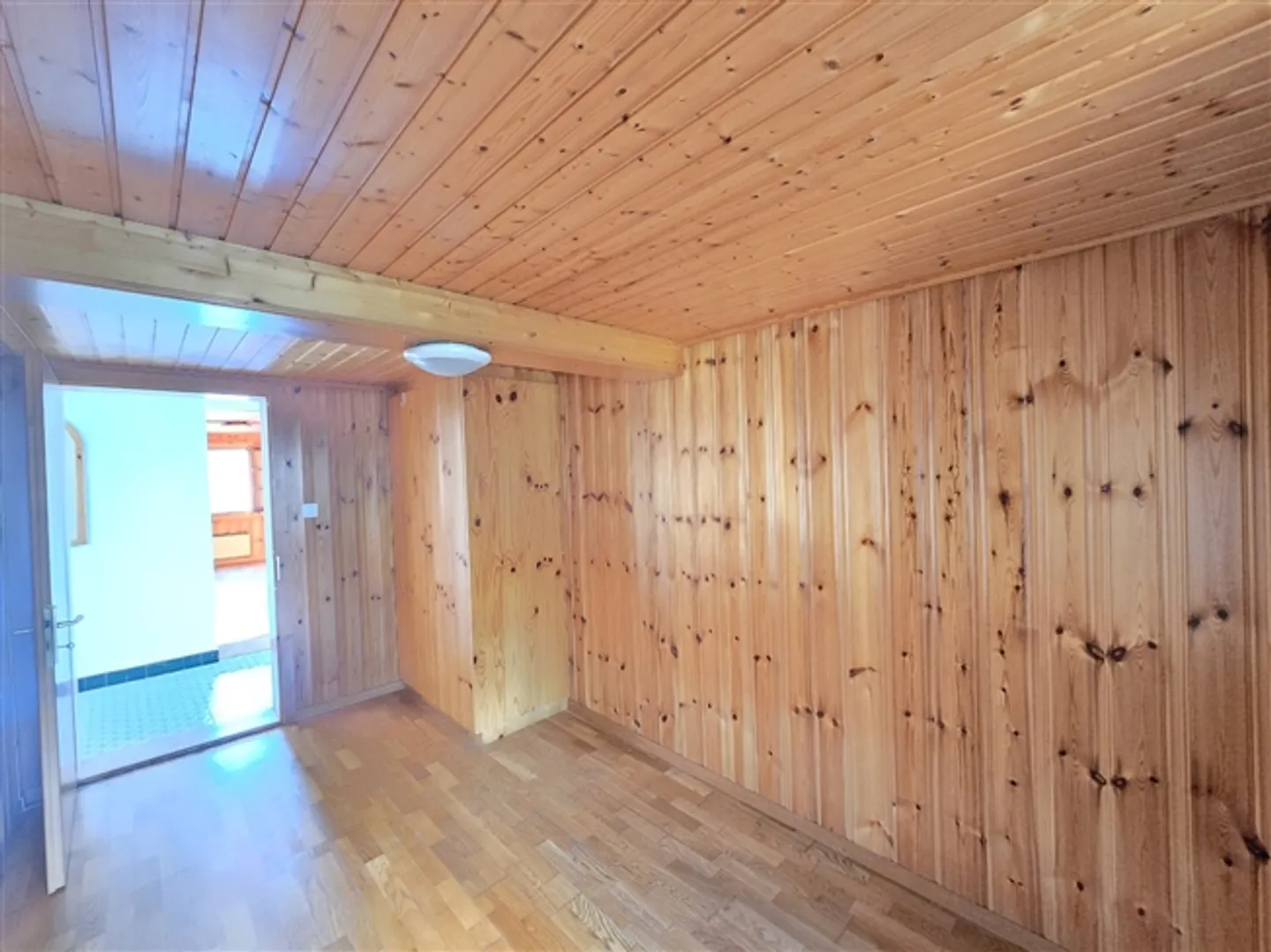 Appartement à vendre - Photo 11 sur 13