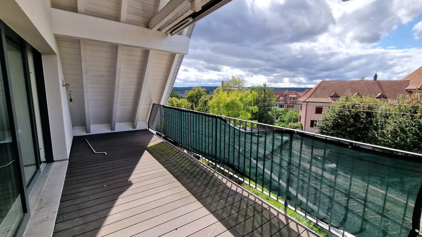 Edificio residenziale e commerciale storico con opportunità versatili - Foto 20 di 21
