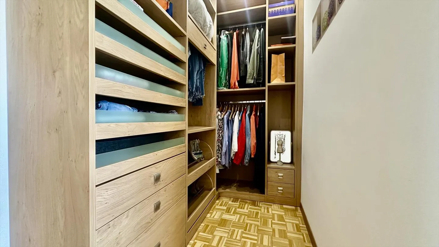 3-Zimmer-Wohnung - Foto 5 von 7