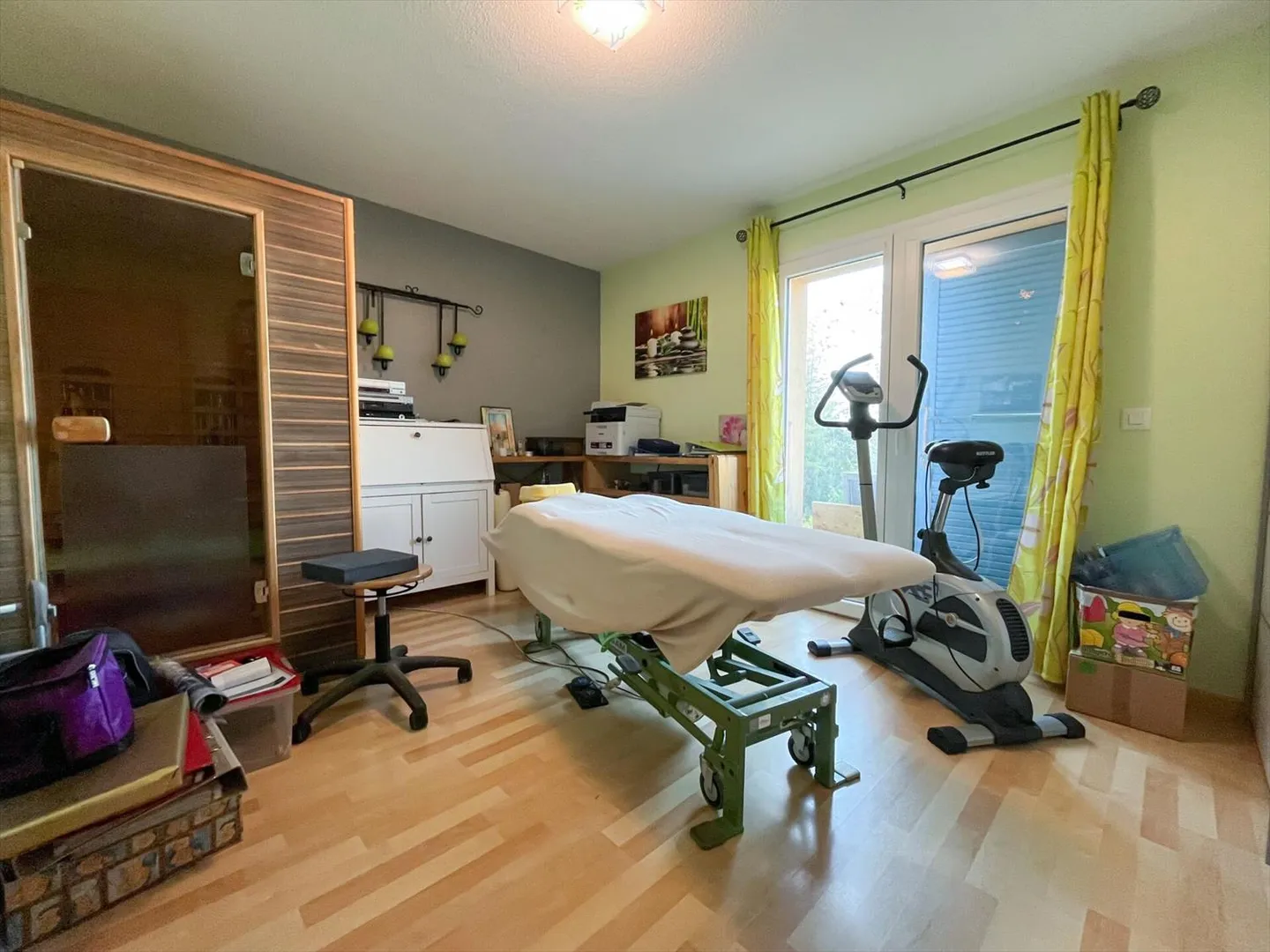 INDIVIDUAL VILLA - Photo 3 of 13