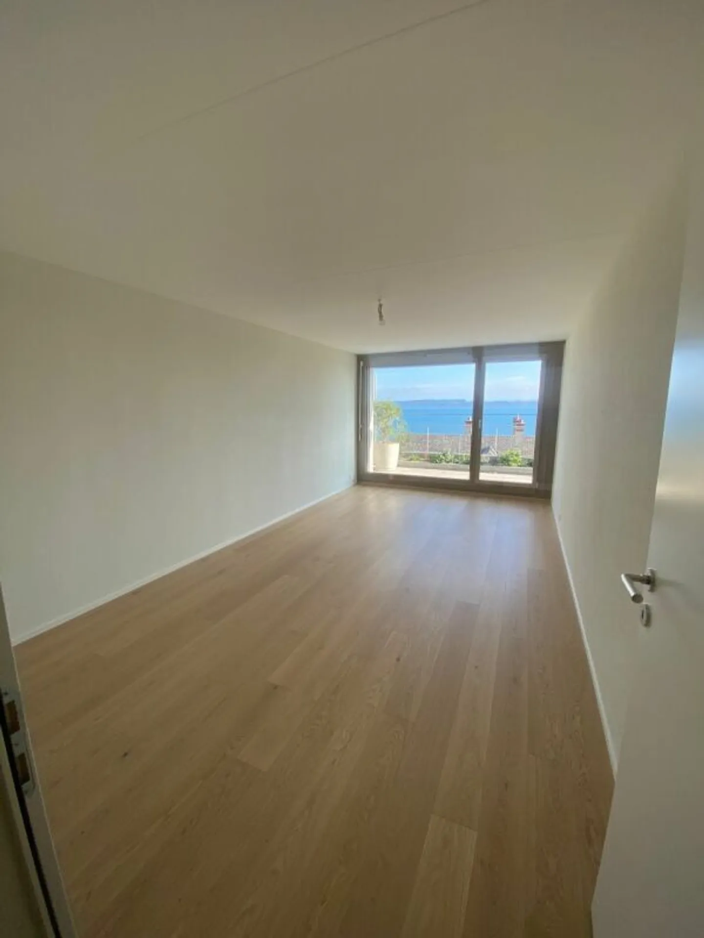 Wohnung mieten - Foto 5 von 11