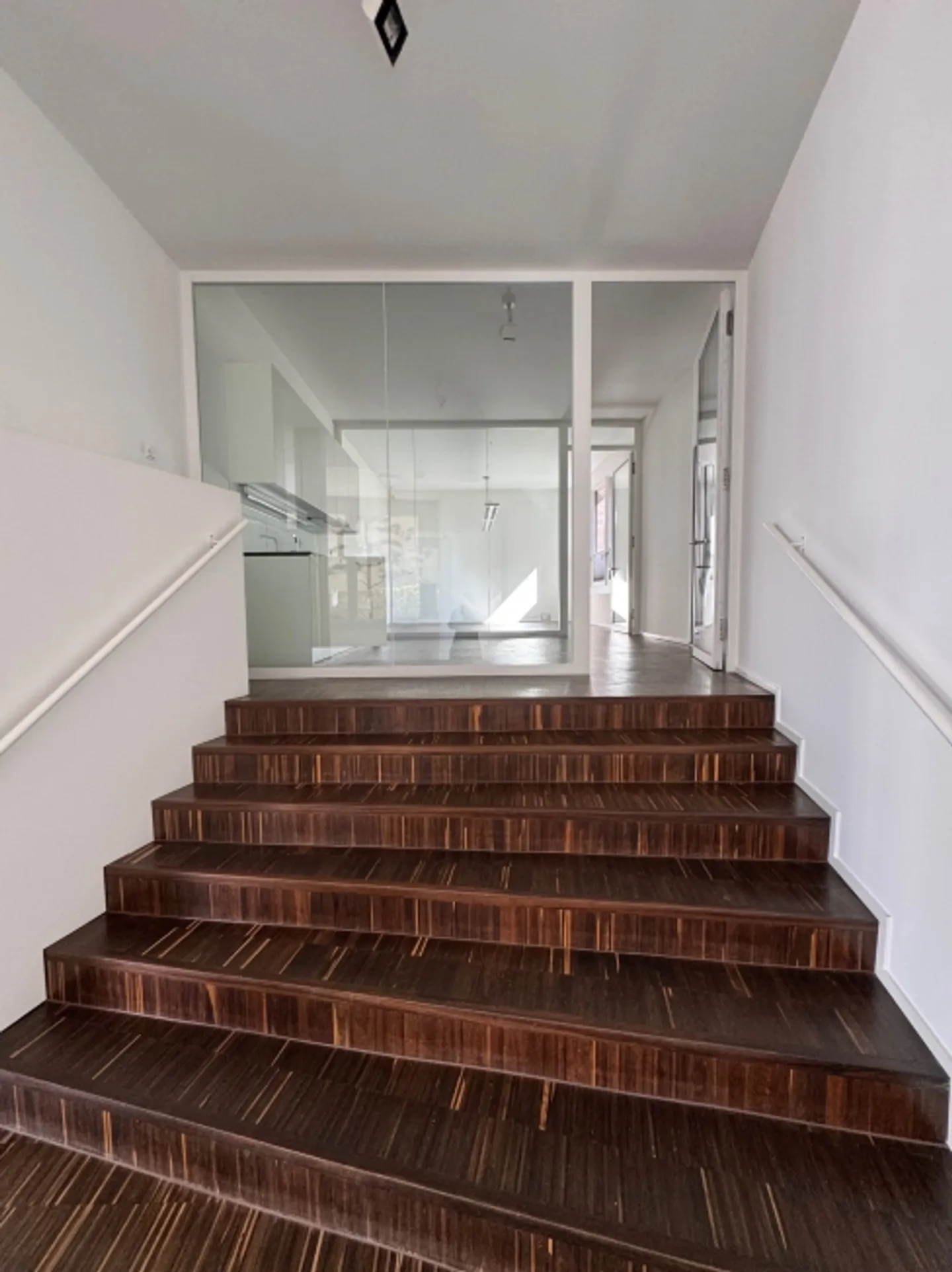 «Attraktiver Gewerberaum an zentraler Lage in Basel – 165m² ab sofort verfügb» - Foto 7 von 7