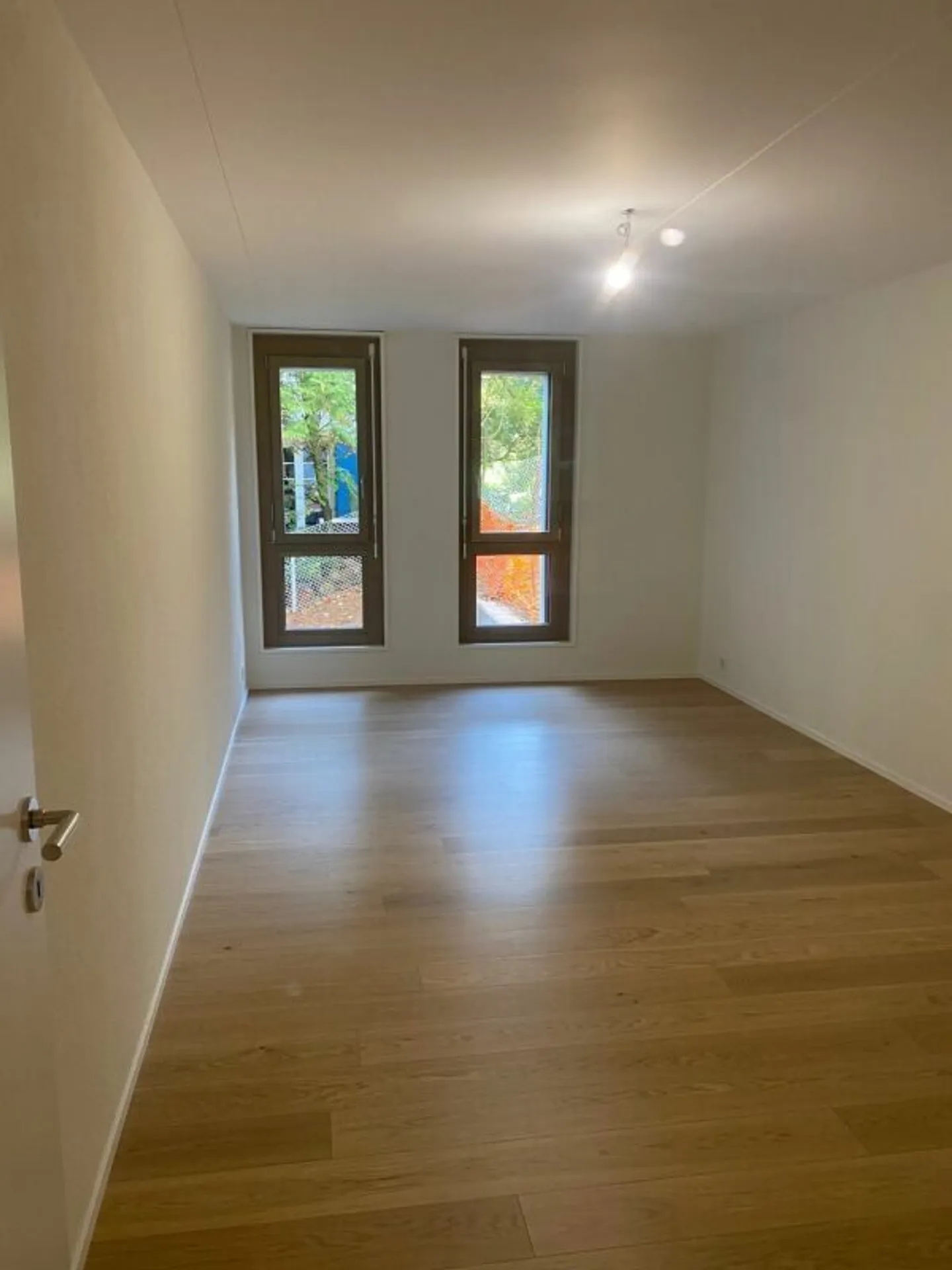 Wohnung mieten - Foto 6 von 11