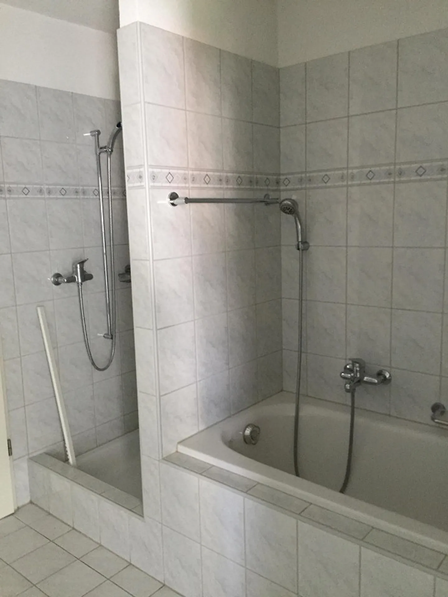 Sonnige 3.5-Zimmer-Wohnung in Ermatingen - Foto 8 von 9