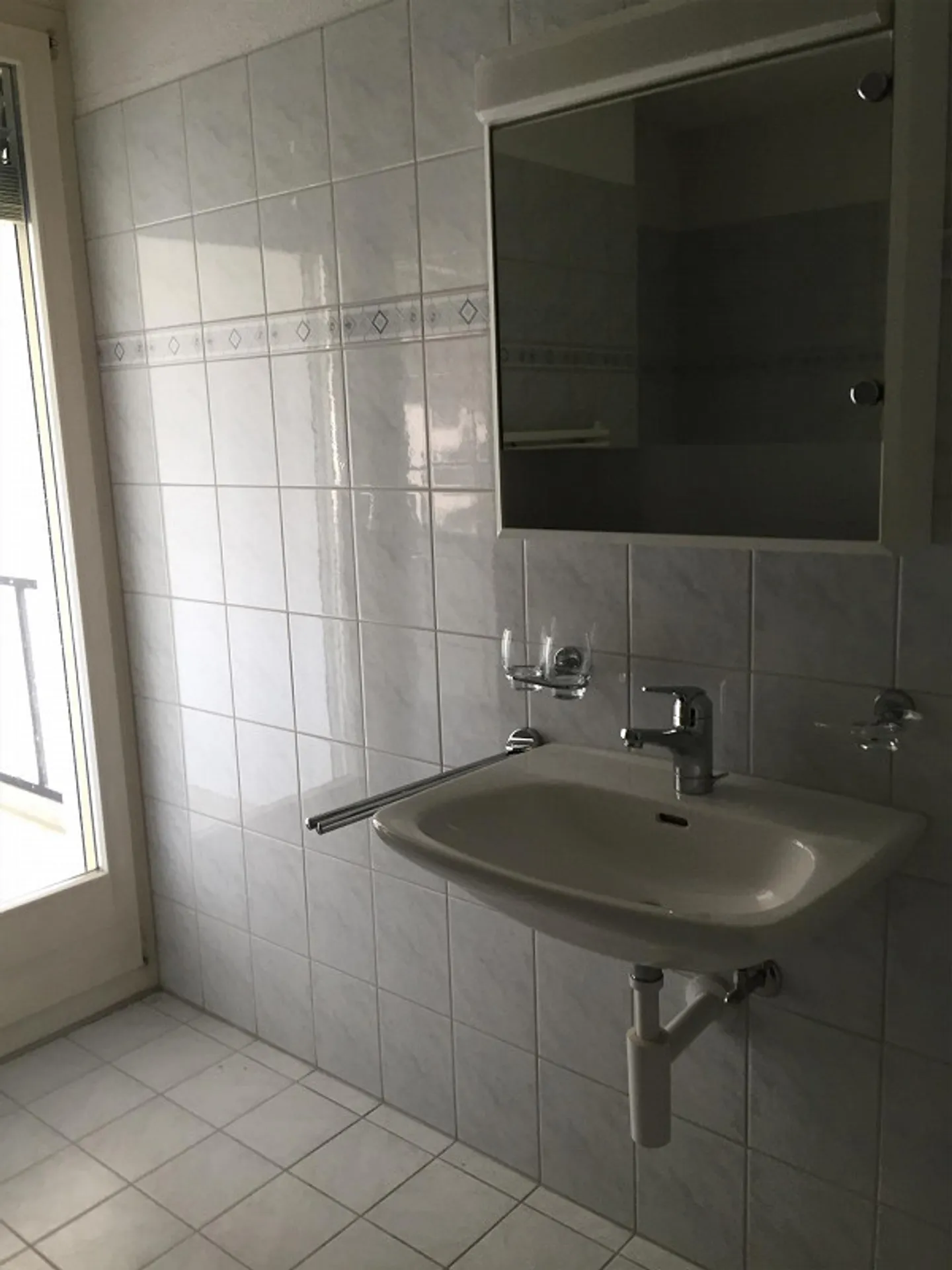Sonnige 3.5-Zimmer-Wohnung in Ermatingen - Foto 9 von 9