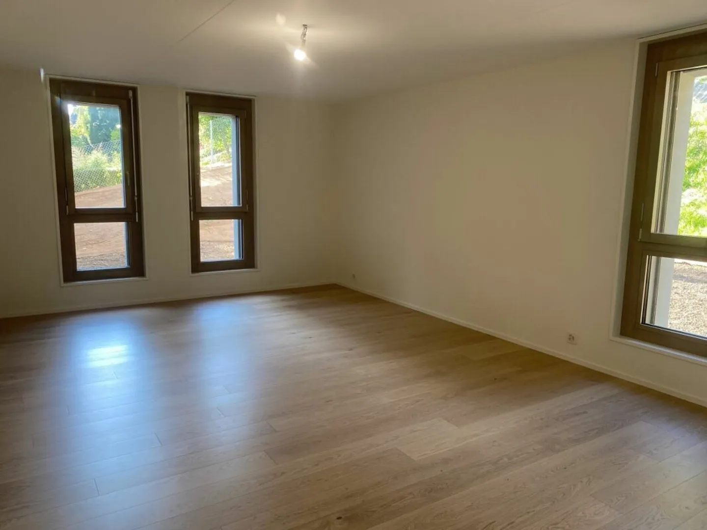 Wohnung mieten - Foto 7 von 11