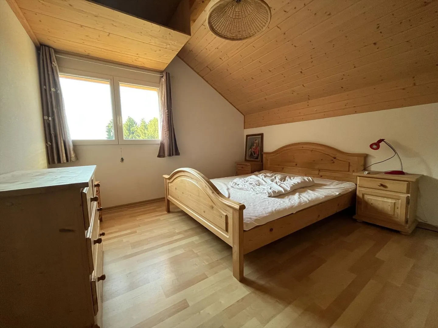 INDIVIDUAL VILLA - Photo 11 of 13
