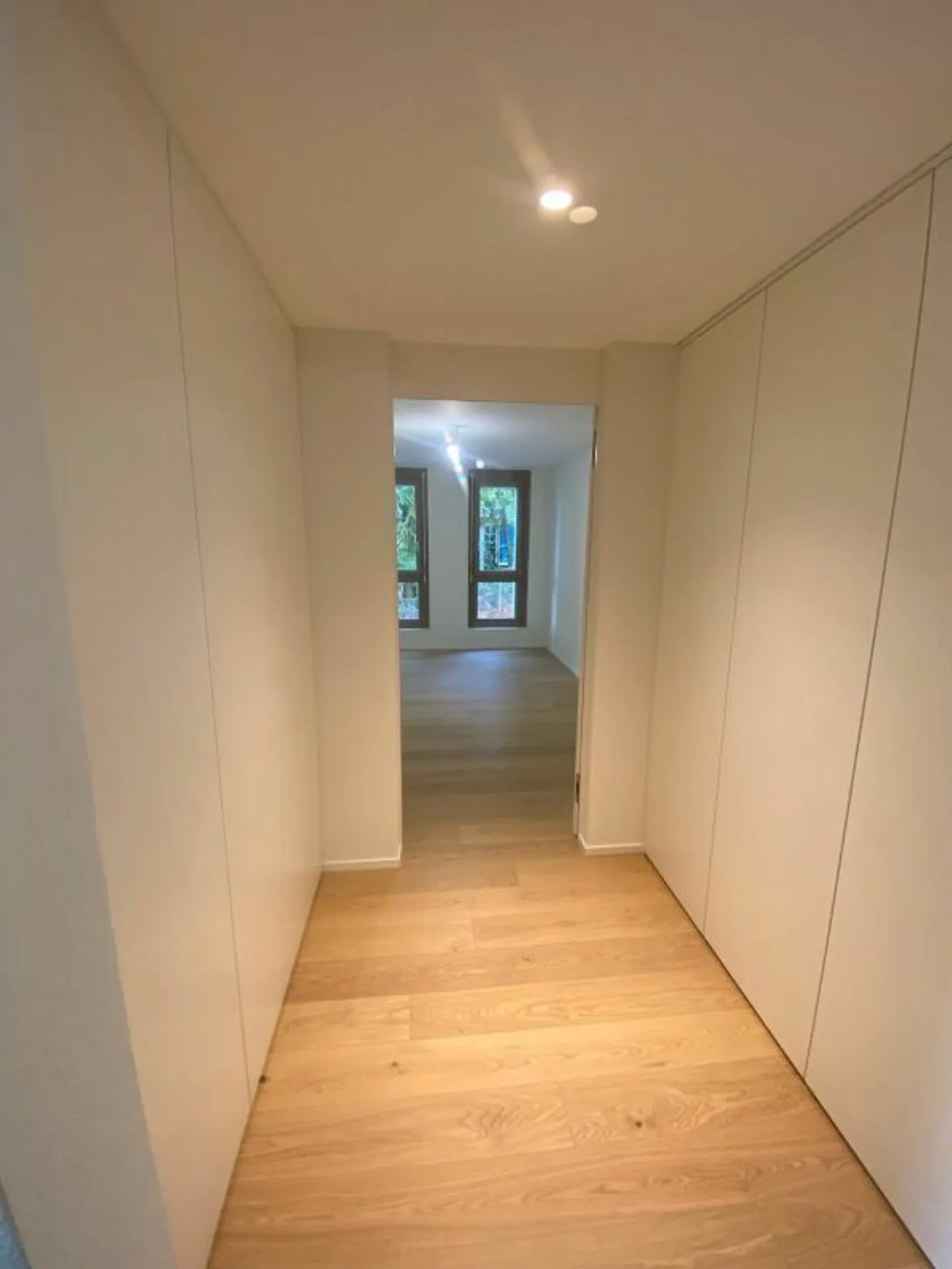 Wohnung mieten - Foto 8 von 11