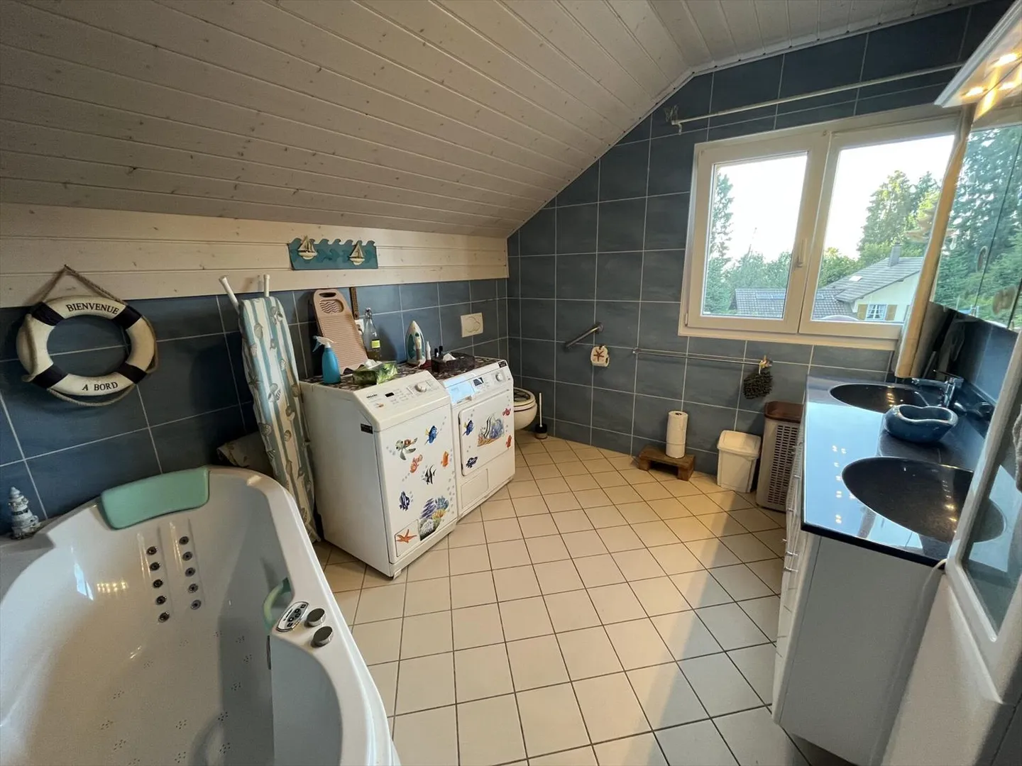 INDIVIDUAL VILLA - Photo 12 of 13