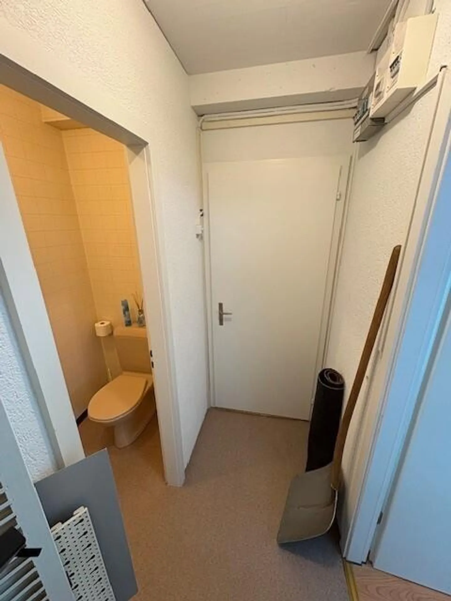 Centrally Located Commercial Space in the Village Center - Photo 6 of 8