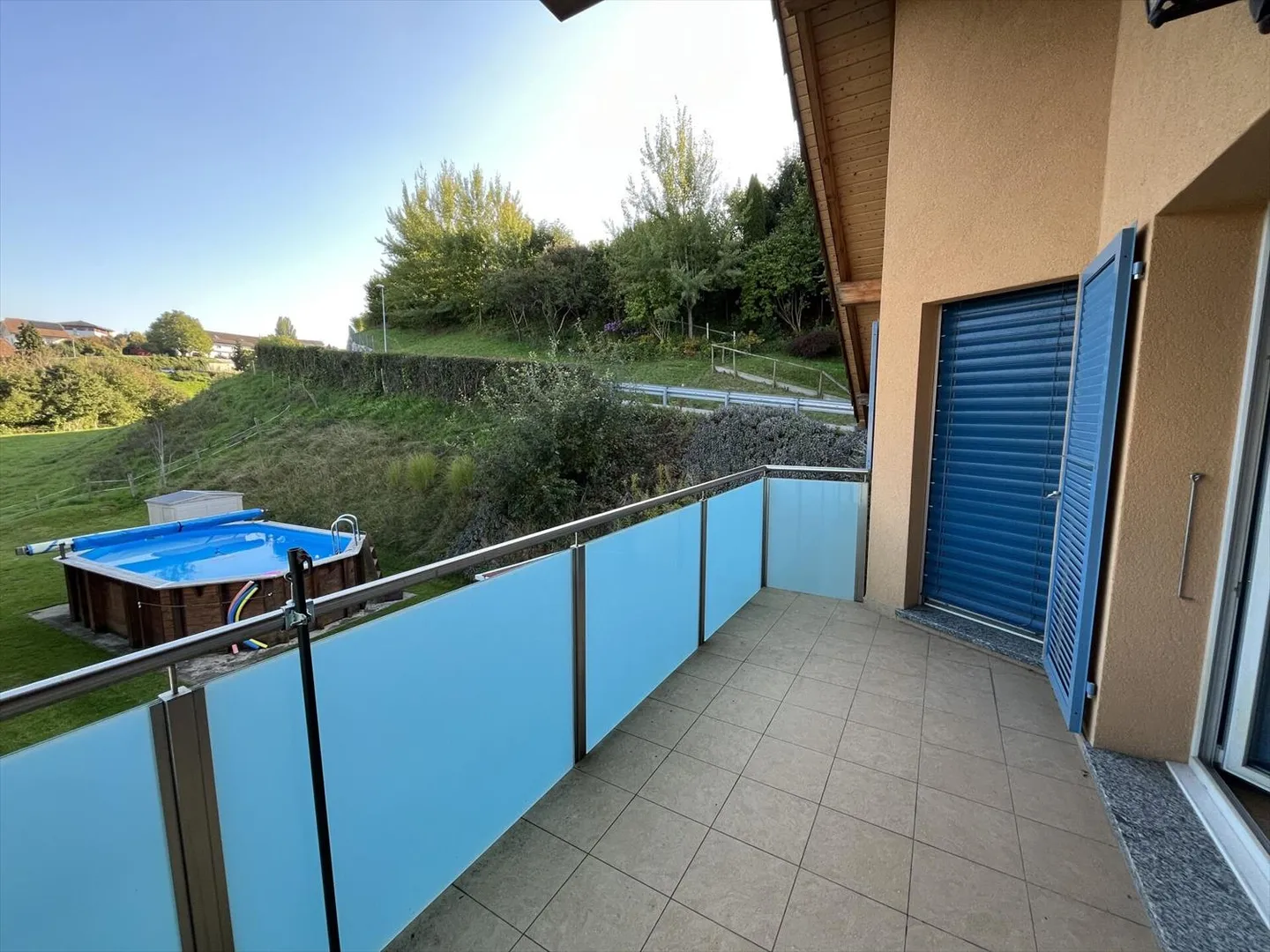 INDIVIDUAL VILLA - Photo 13 of 13