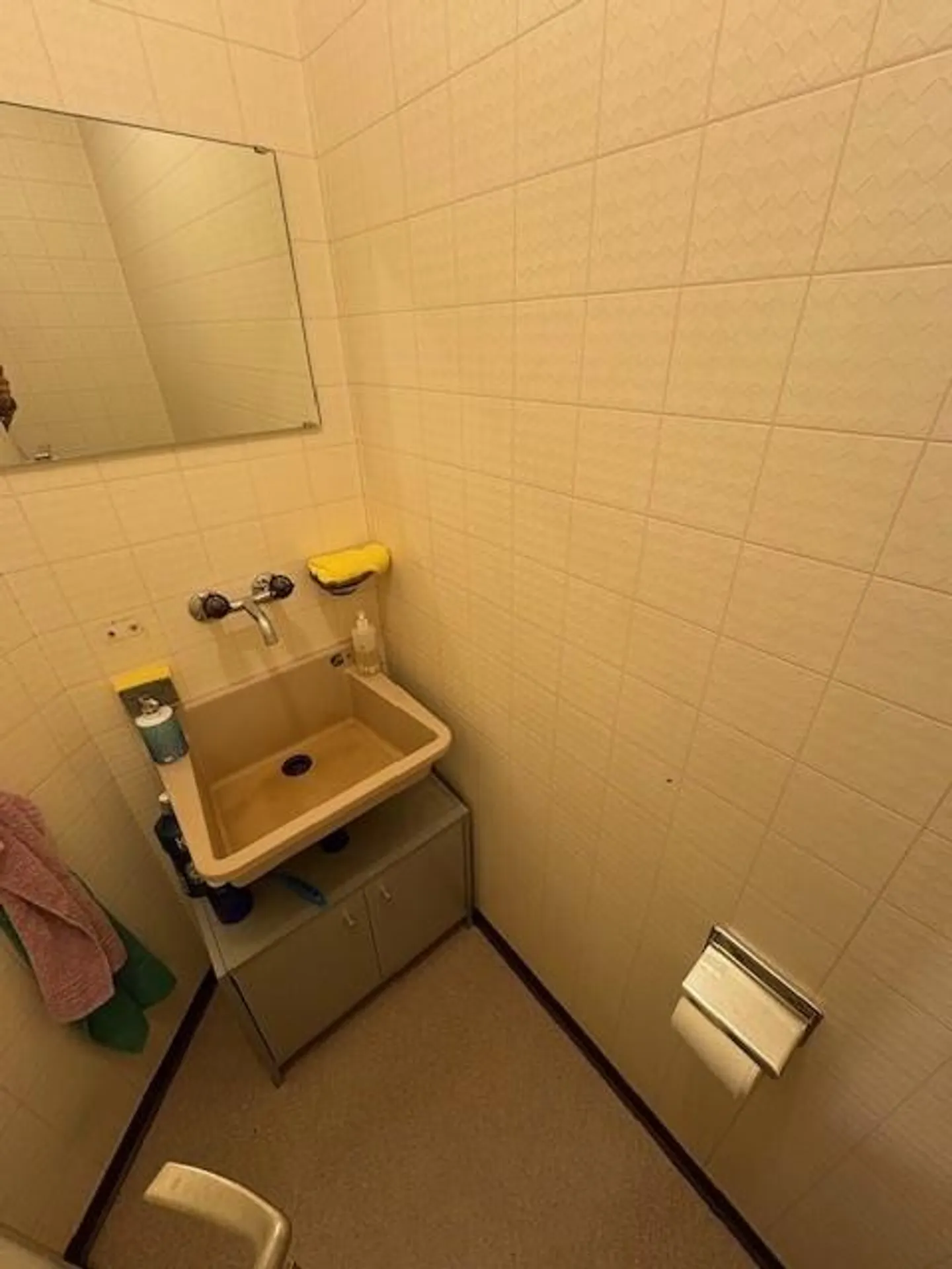 Centrally Located Commercial Space in the Village Center - Photo 7 of 8
