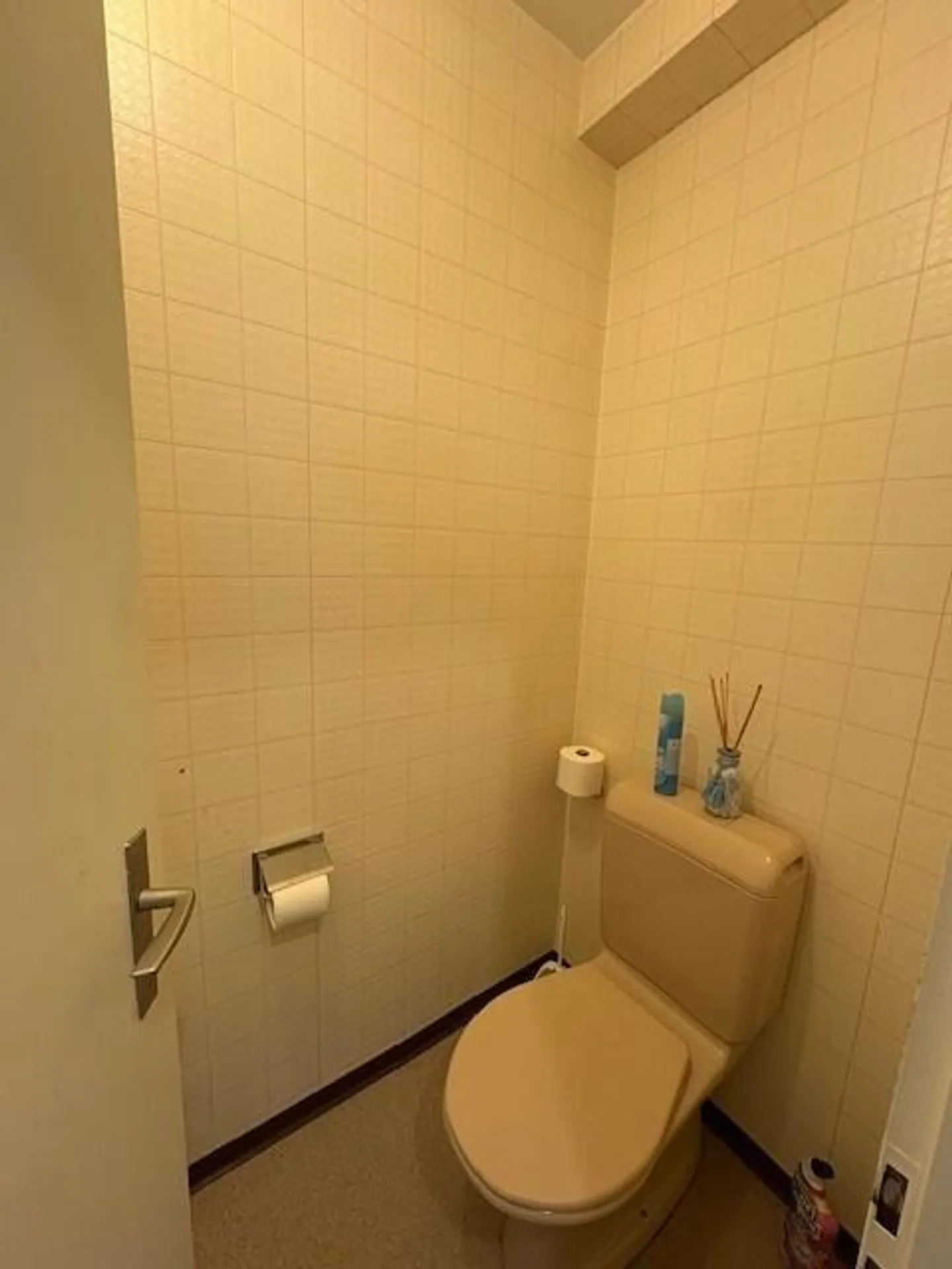 Centrally Located Commercial Space in the Village Center - Photo 8 of 8