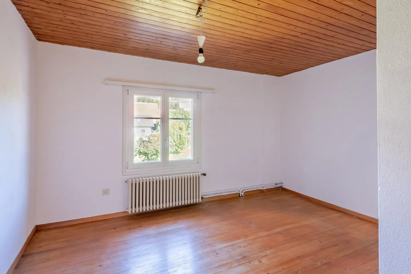 Ferme Impressionnante, Ensoleillée avec Vue - Photo 13 sur 24