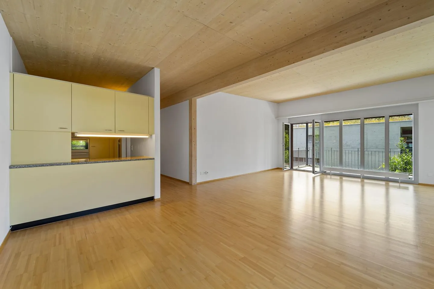 Espace pour toute la famille ! - Photo 2 sur 9