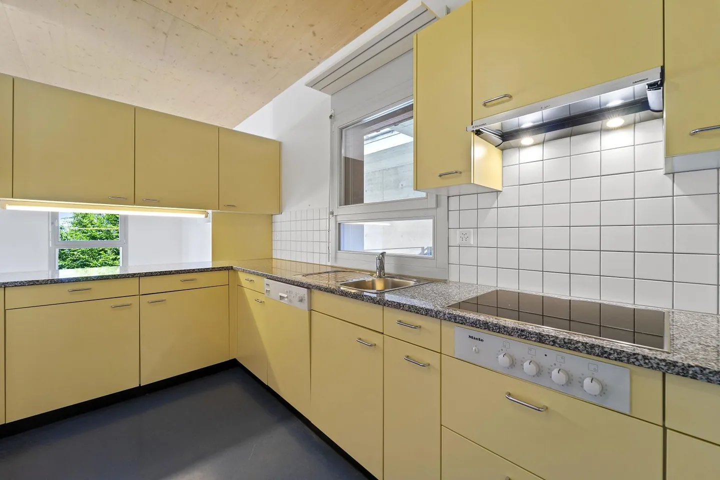 Espace pour toute la famille ! - Photo 3 sur 9
