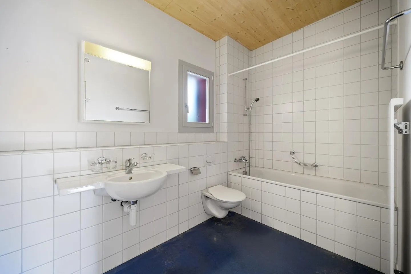 Espace pour toute la famille ! - Photo 4 sur 9