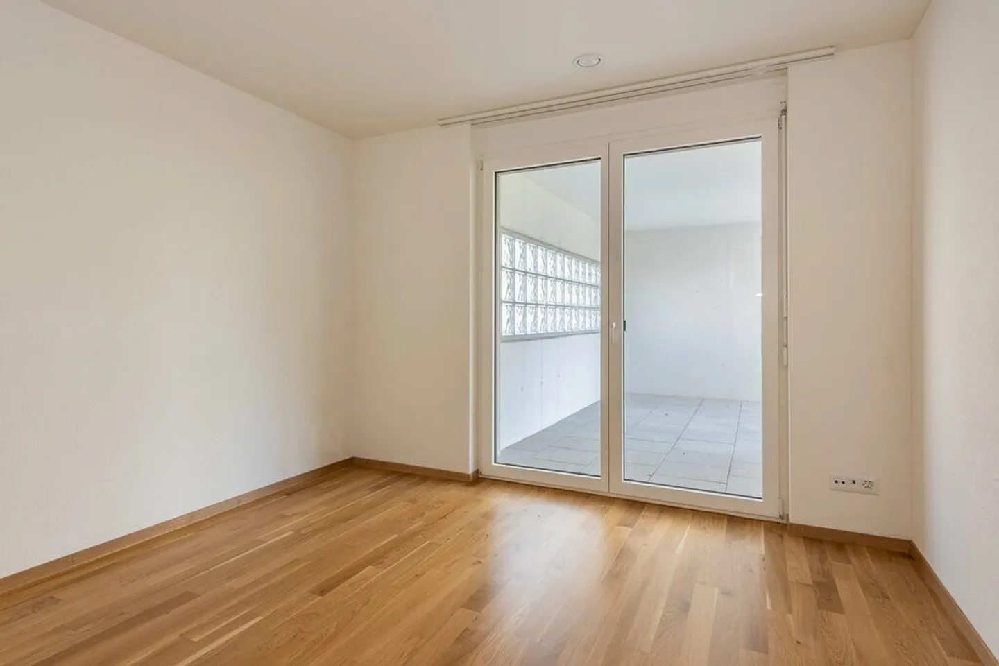 Appartement familial avec grand jardin recherché ? - Photo 3 sur 10