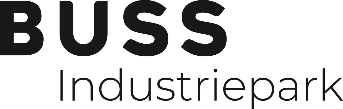 Representative office space with two small offices and modern kitchen - Photo 15 of 15