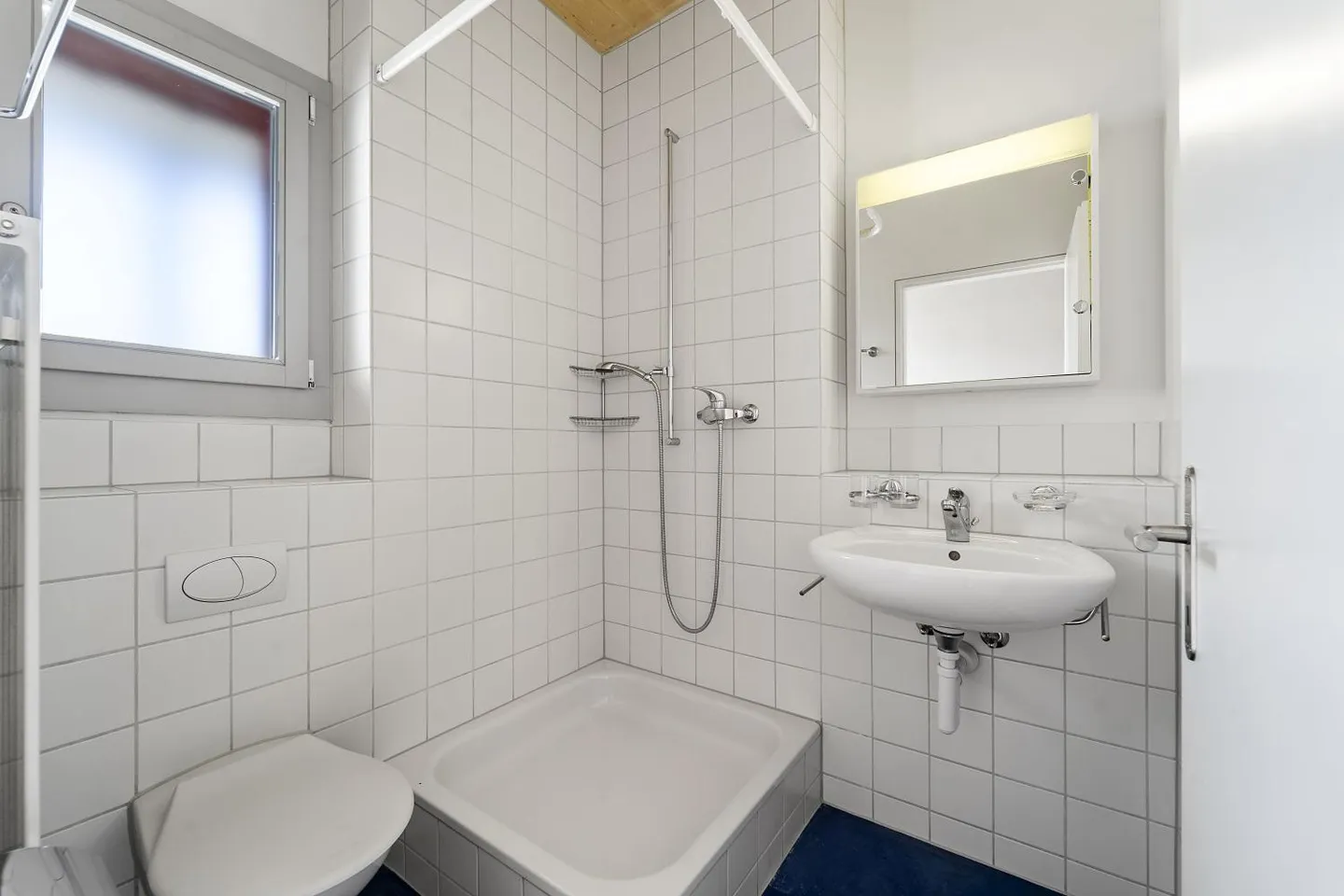 Espace pour toute la famille ! - Photo 5 sur 9