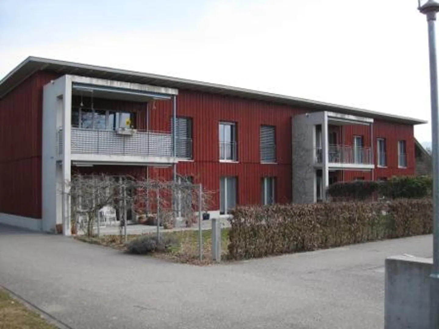 Espace pour toute la famille ! - Photo 9 sur 9