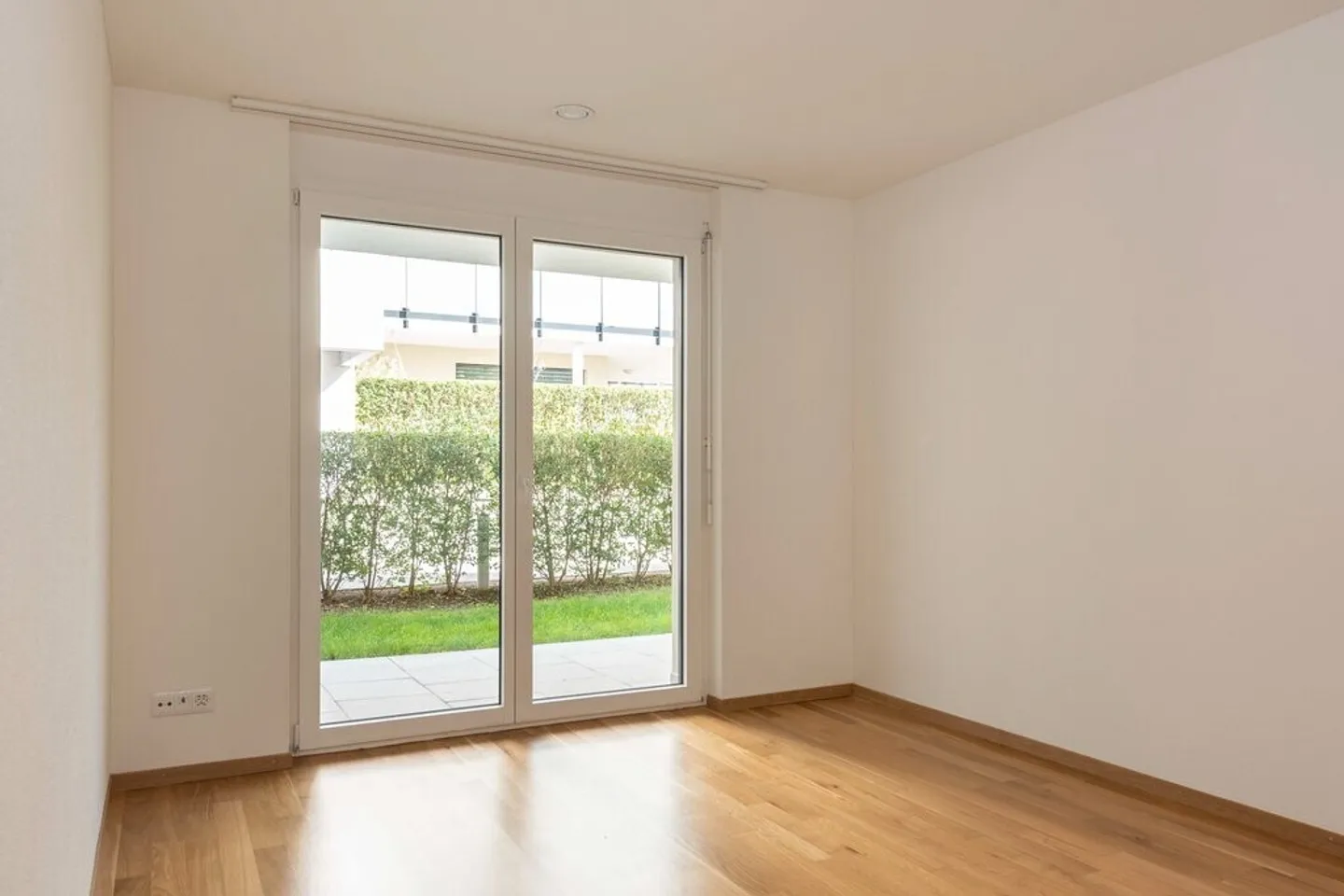 Appartement familial avec grand jardin recherché ? - Photo 4 sur 10