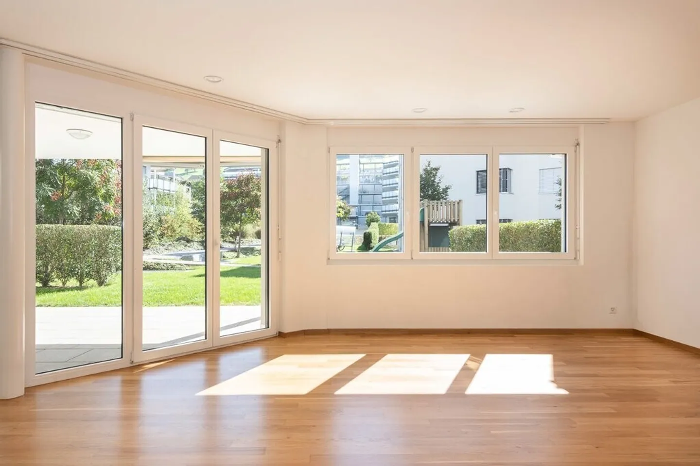 Appartement familial avec grand jardin recherché ? - Photo 5 sur 10