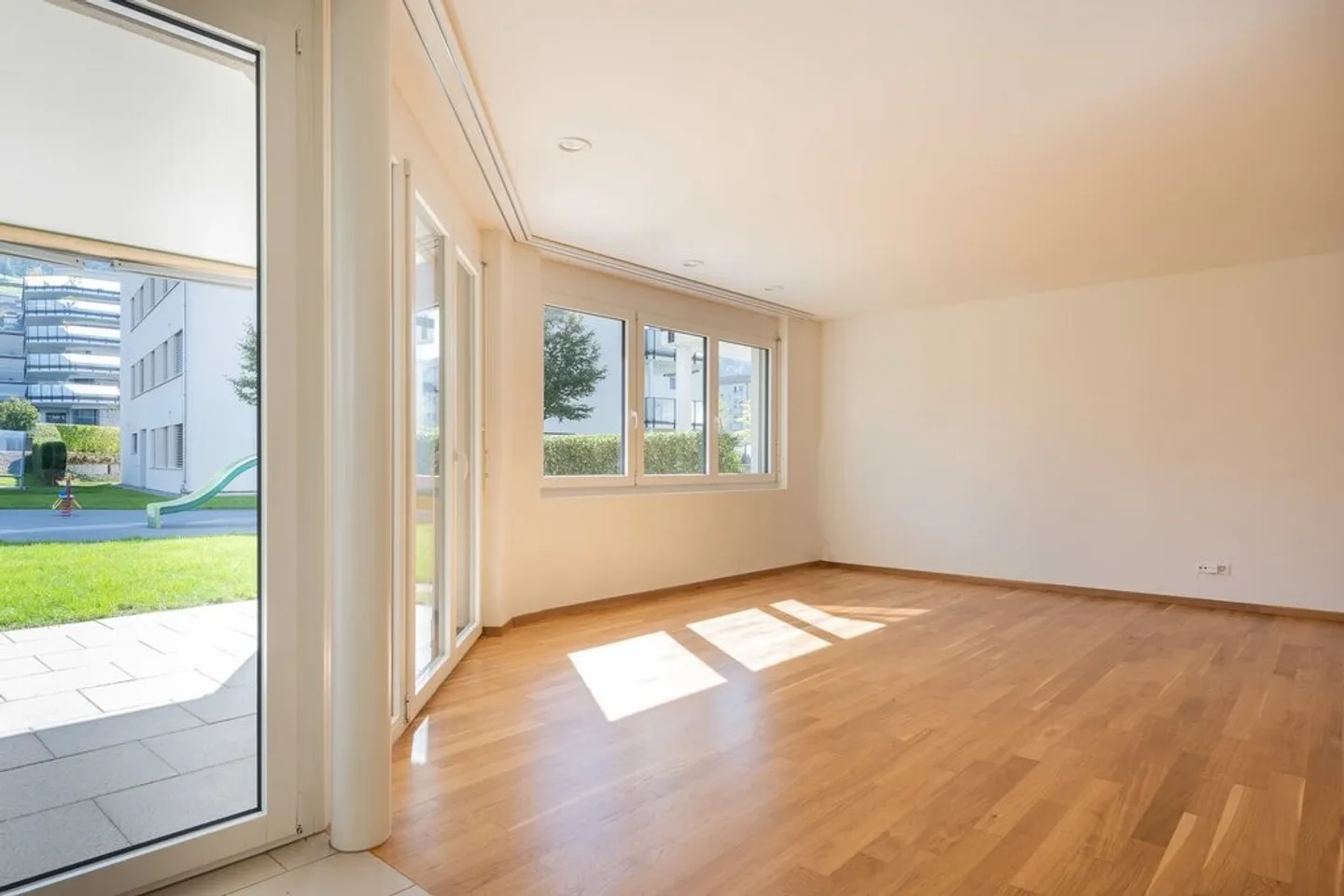 Appartement familial avec grand jardin recherché ? - Photo 6 sur 10