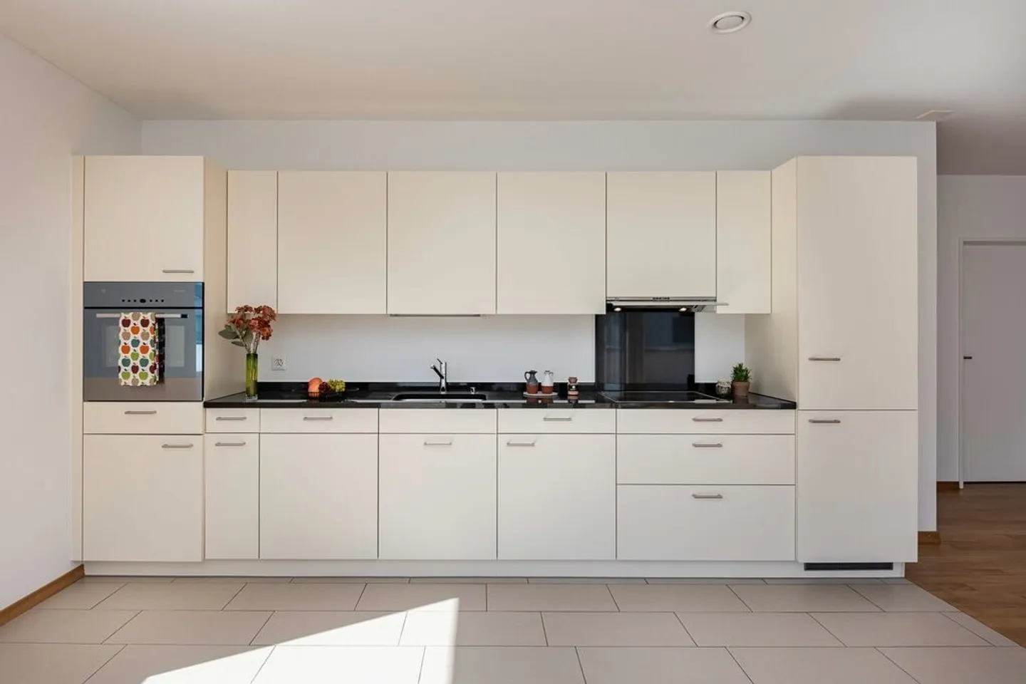 Appartement familial avec grand jardin recherché ? - Photo 7 sur 10