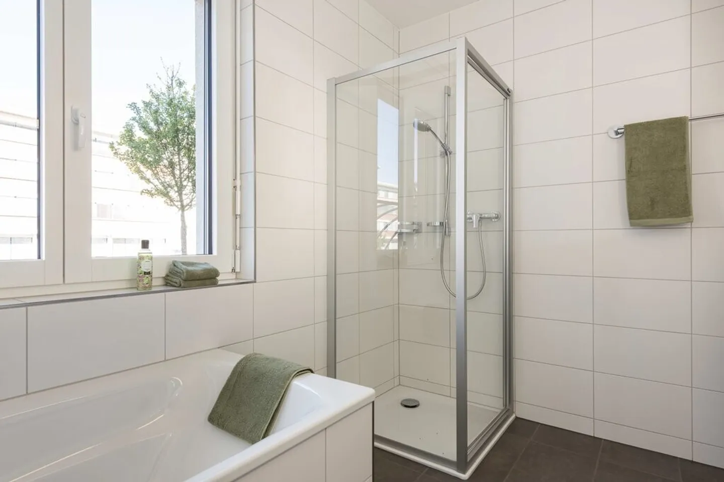 Appartement familial avec grand jardin recherché ? - Photo 8 sur 10