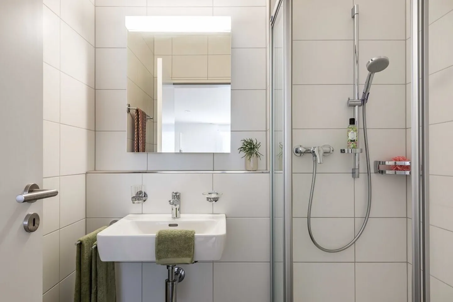 Appartement familial avec grand jardin recherché ? - Photo 9 sur 10