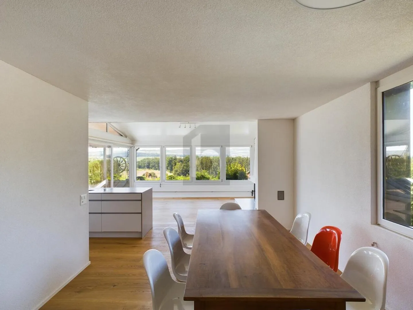 COMME NEUF, AVEC UNE MERVEILLEUSE VUE LOIN - Photo 5 sur 6