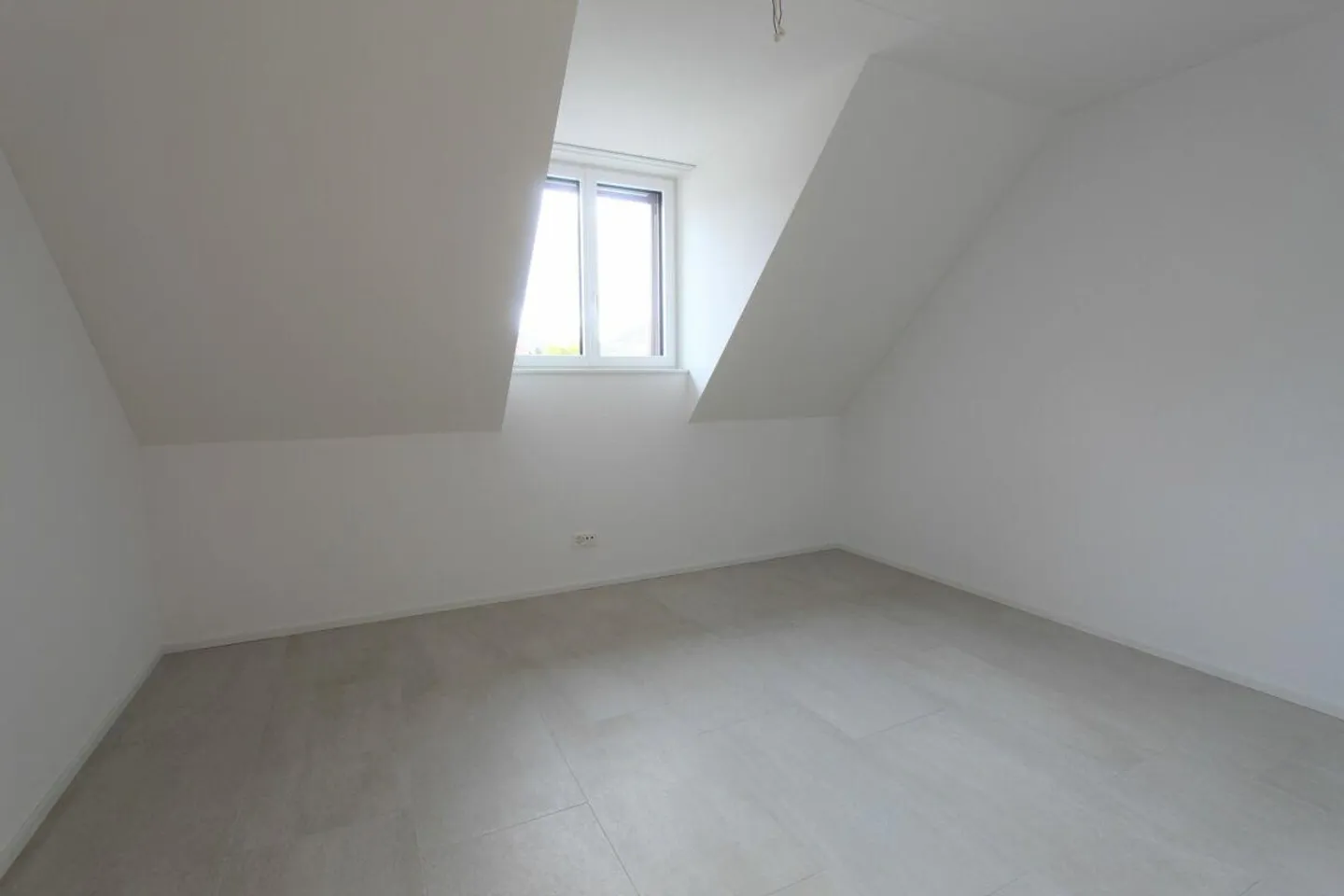 Kaisten / Appartement sous les combles de 4,5 pièces A3 - Photo 6 sur 14