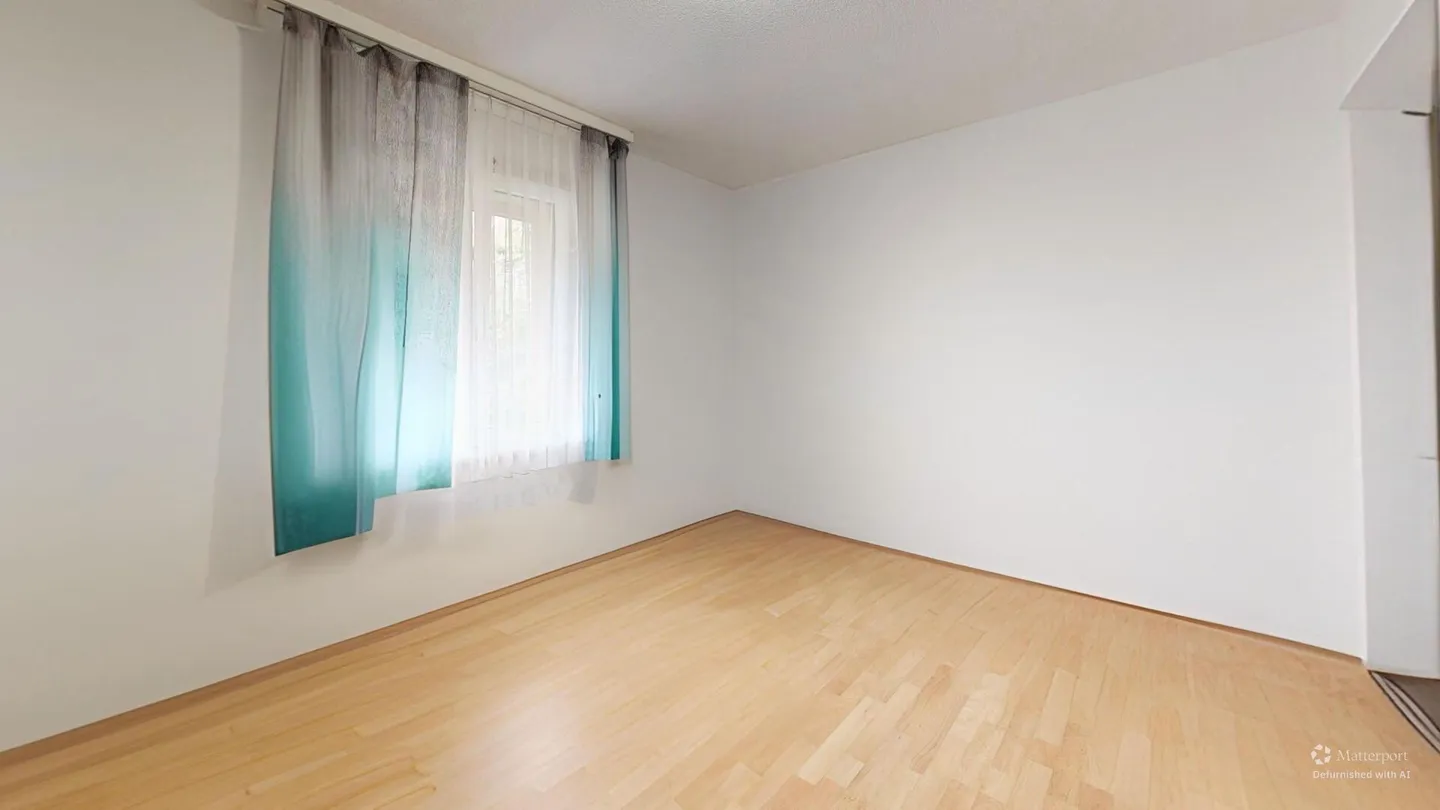 Charmante Maisonette mit Gewerbefläche - Foto 4 von 15
