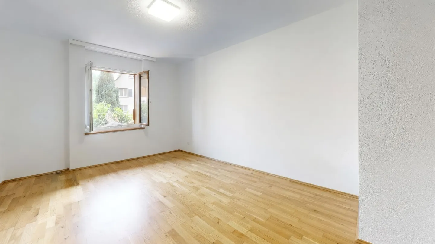Charmante Maisonette mit Gewerbefläche - Foto 7 von 15