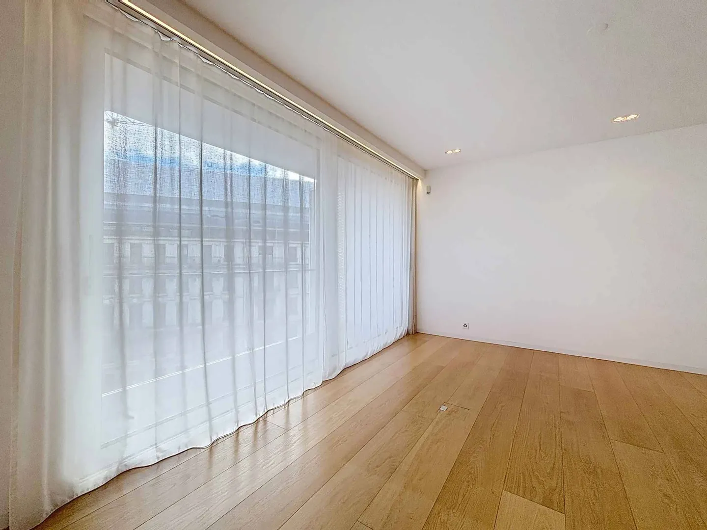 Appartement de Luxe à Genève - Photo 5 sur 13