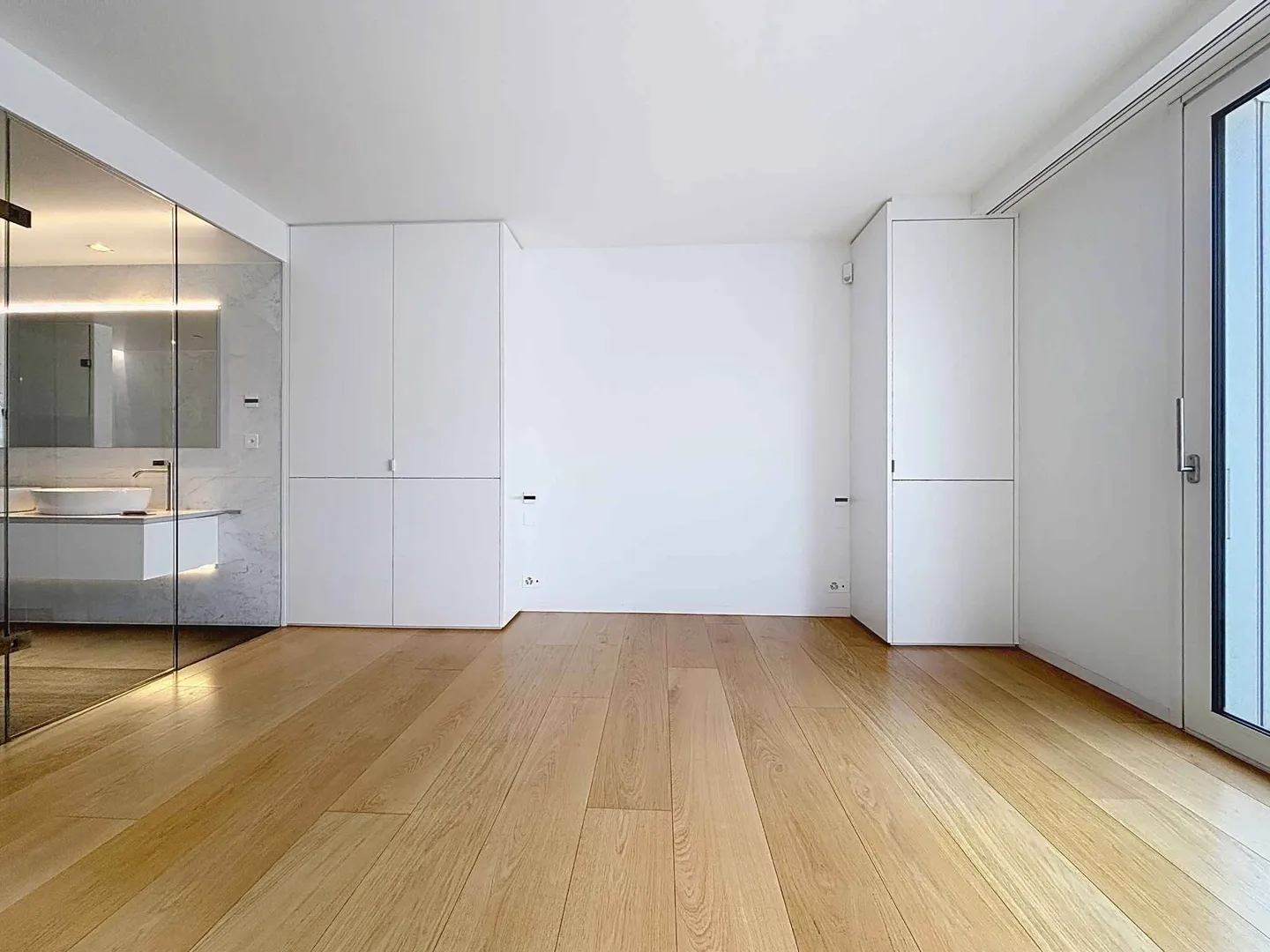 Appartement de Luxe à Genève - Photo 6 sur 13