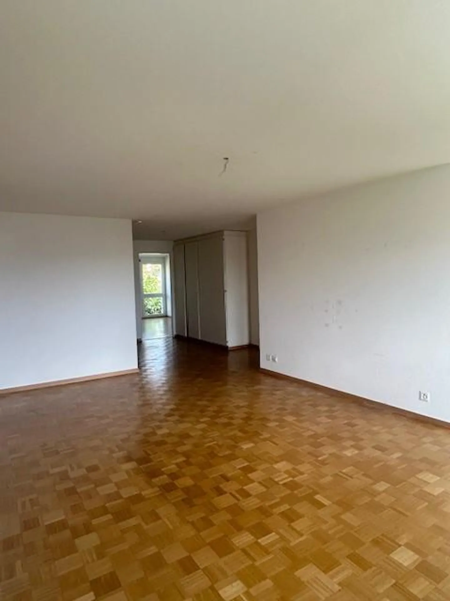 3 Zimmerwohnung - Foto 3 von 8