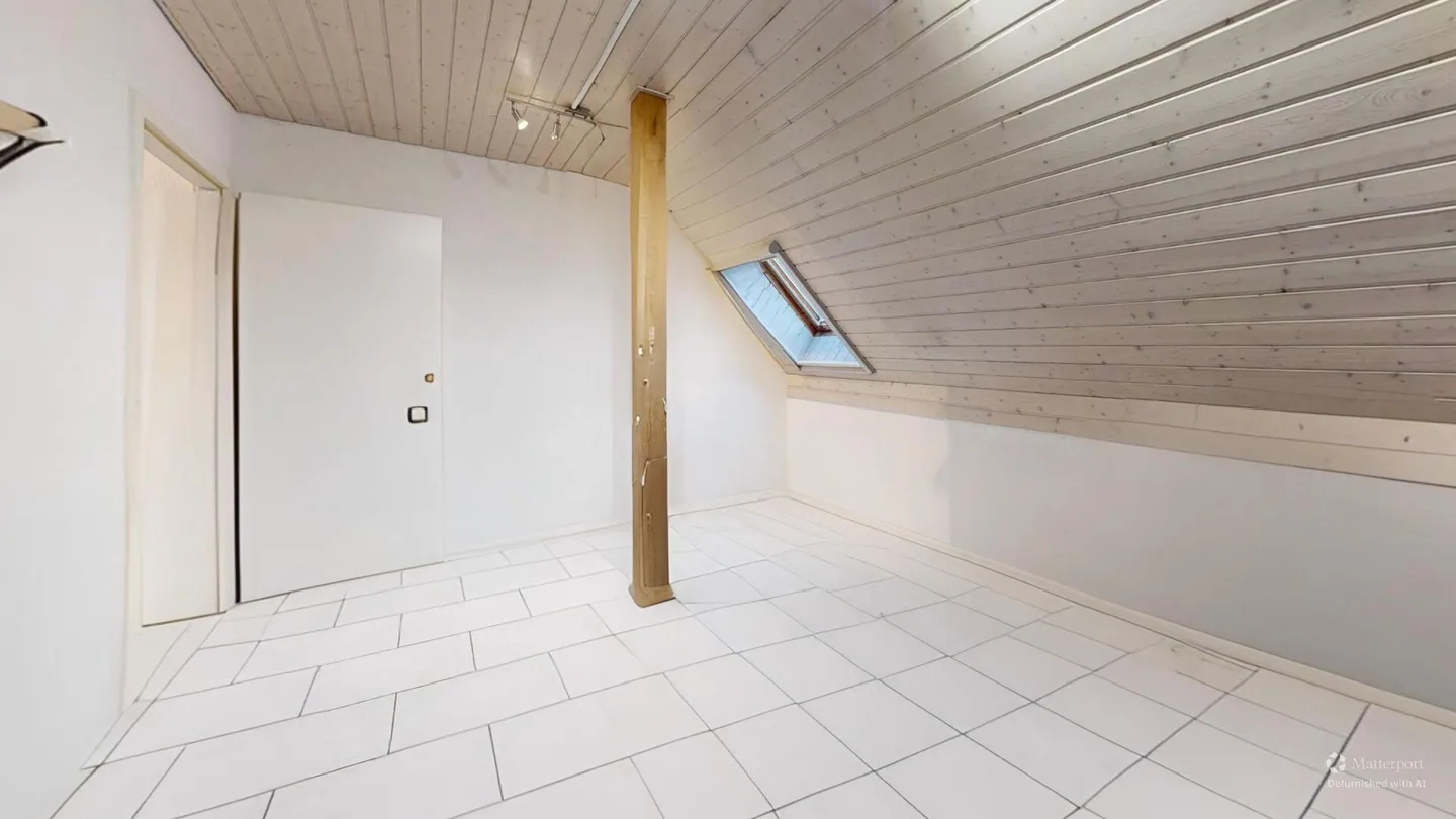 Charmante Maisonette mit Gewerbefläche - Foto 5 von 15