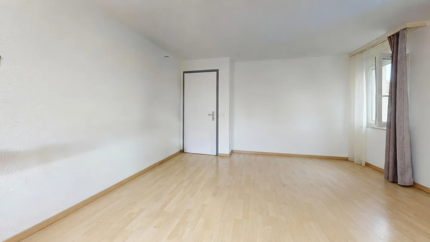 Charmante Maisonette mit Gewerbefläche - Foto 6 von 15