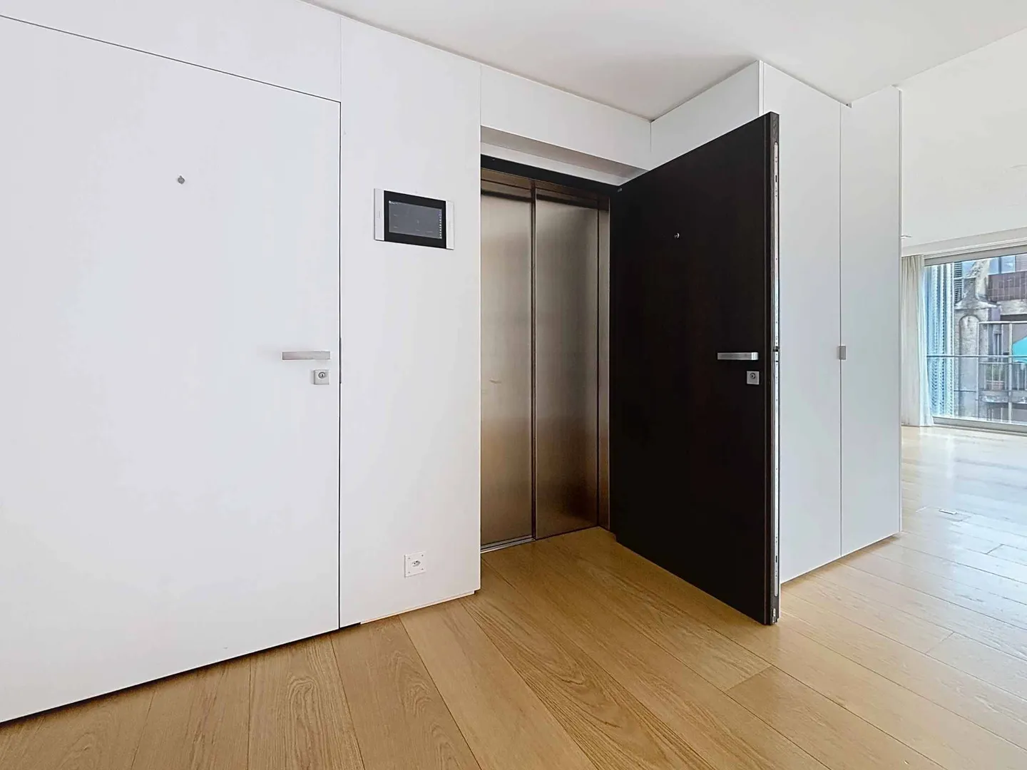 Appartement de Luxe à Genève - Photo 9 sur 13