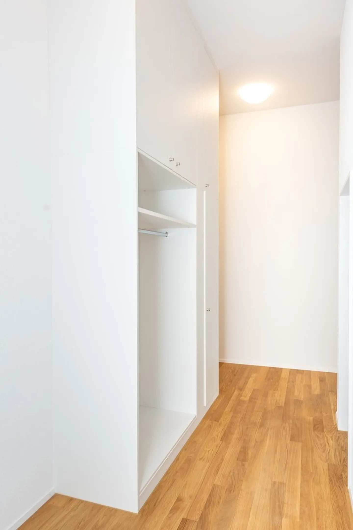 Charmante 3.5-Zimmer-Wohnung - Foto 9 von 10