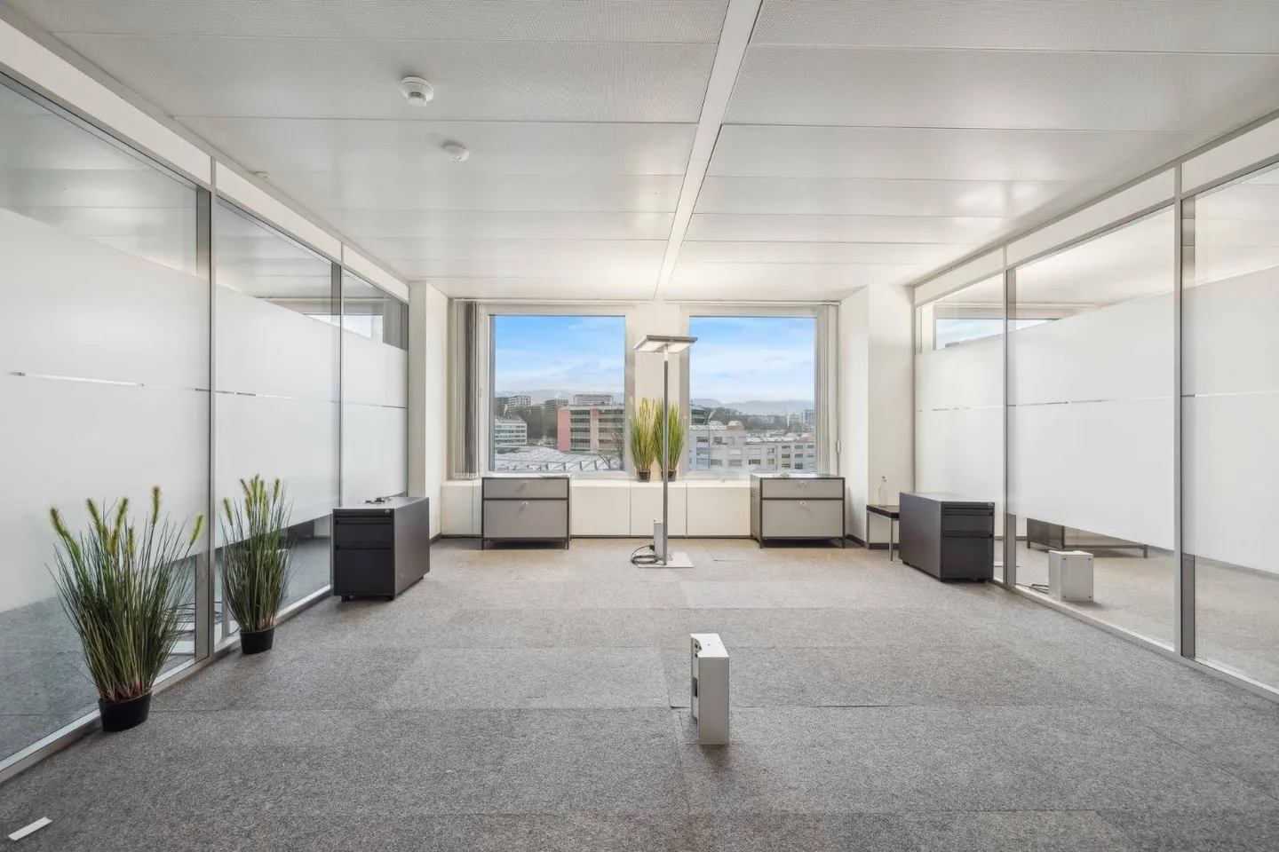 Büro - Foto 2 von 9