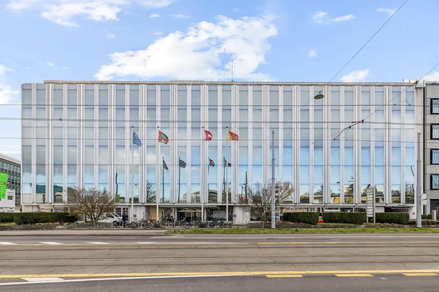 Büro - Foto 9 von 9