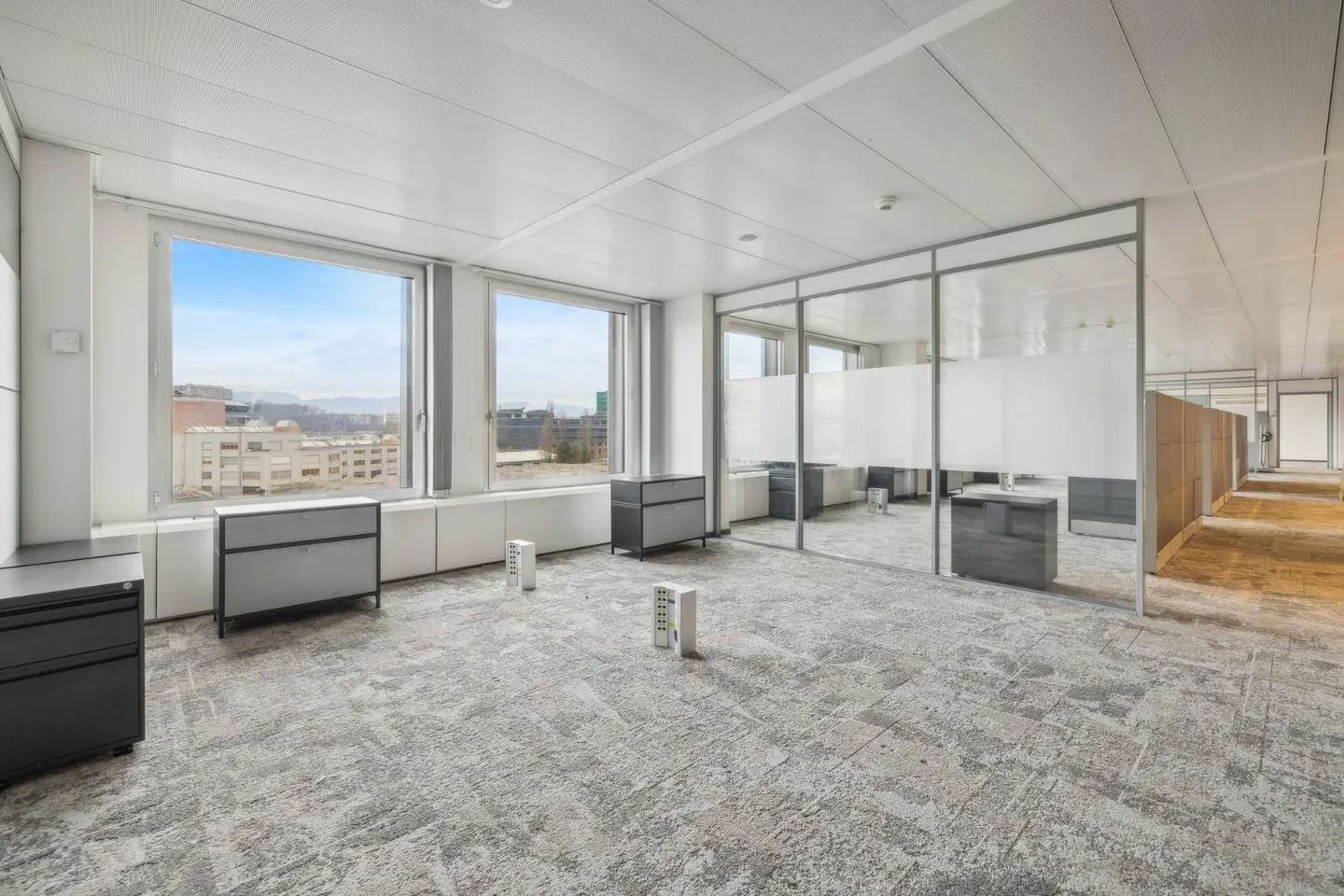 Büro - Foto 7 von 9